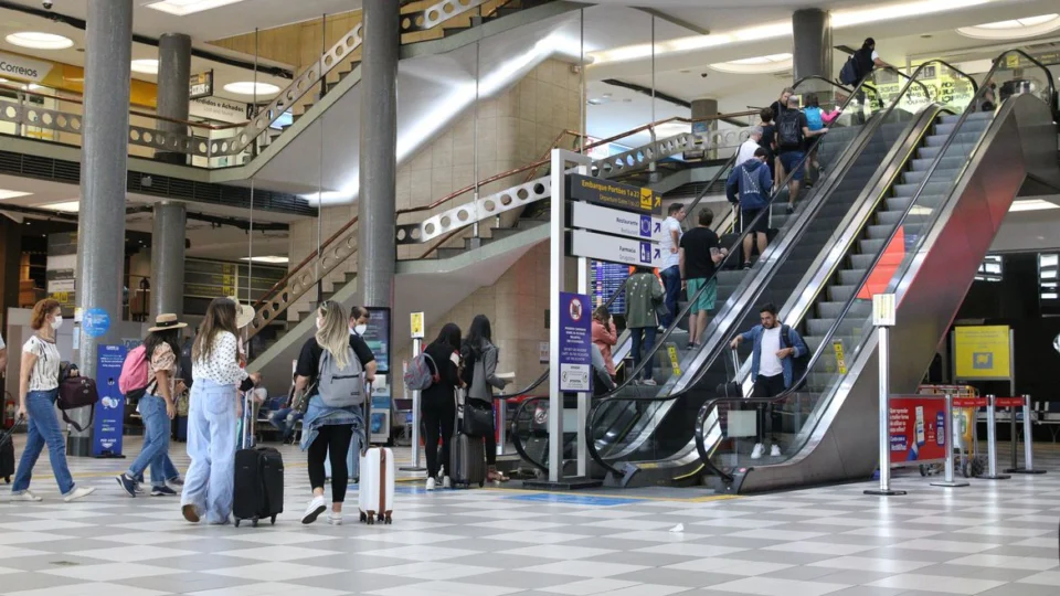 Privatização dos aeroportos deve render R$ 7,3 bi, que acabariam em 3 dias se usados para pagar juros da dívida do Governo