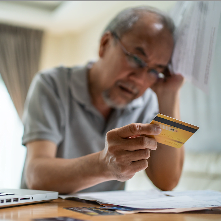 rentabilidade dos bancos, novas dívidas, milhões de endividados, dívida