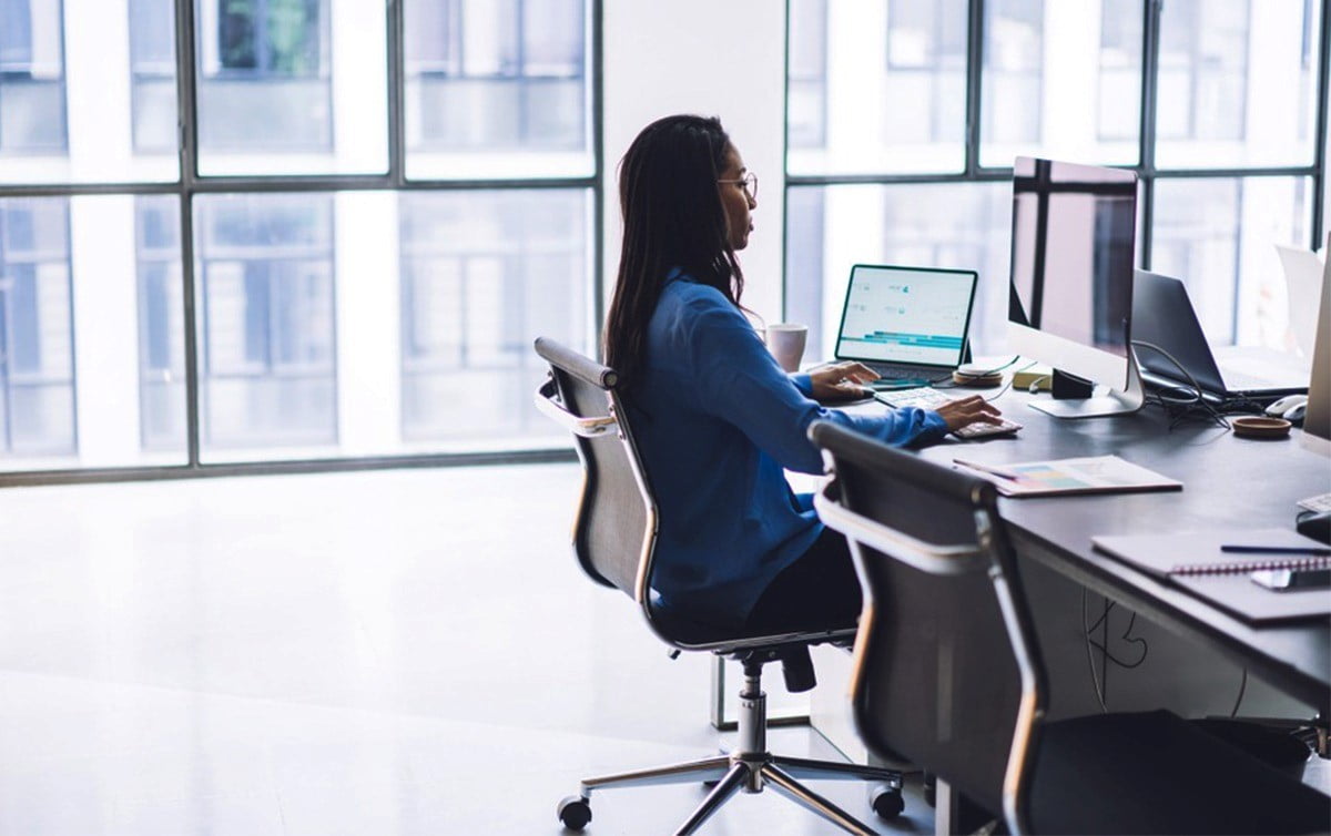 semana de trabalho, estudo do sebrae, demanda por trabalhadores, Pesquisa FGV IBRE, servidores públicos, taxa de desemprego, subsídios do governo, número de vagas, jornada de trabalho, mulheres no trabalho, carteira assinada