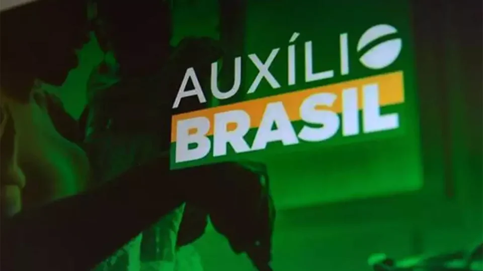 Governo investiga pane em sistema de cadastramento do Auxílio Brasil. Falha teria permitido a entrada de 4,1 milhões de pessoas sem prévia checagem