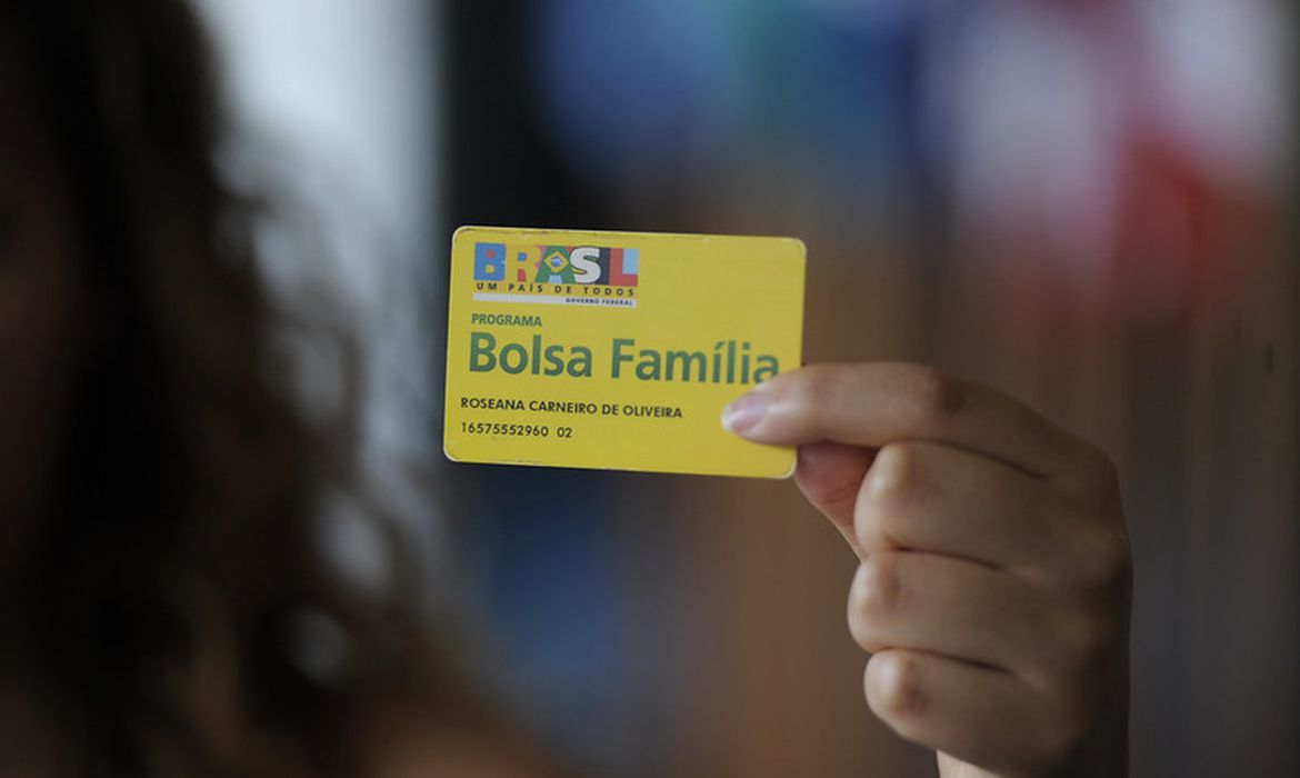 bolsa família, PEC da Transição, orçamento de 2023