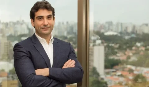 Haddad anuncia Gabriel Galípolo como secretário-executivo do Ministério da Fazenda em 2023