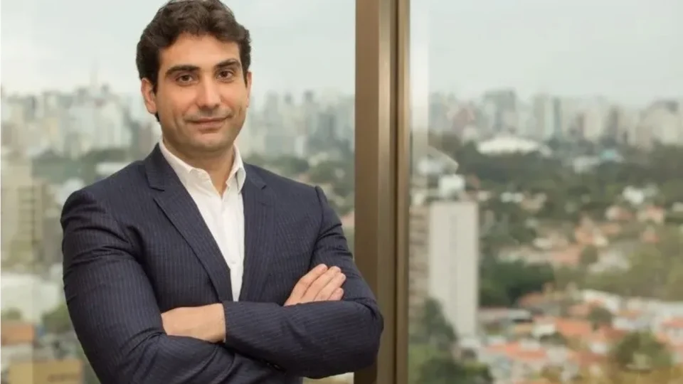 Gabriel Galípolo vê economia com ‘dinamismo’ e diz que dados serão analisados a cada reunião do Copom