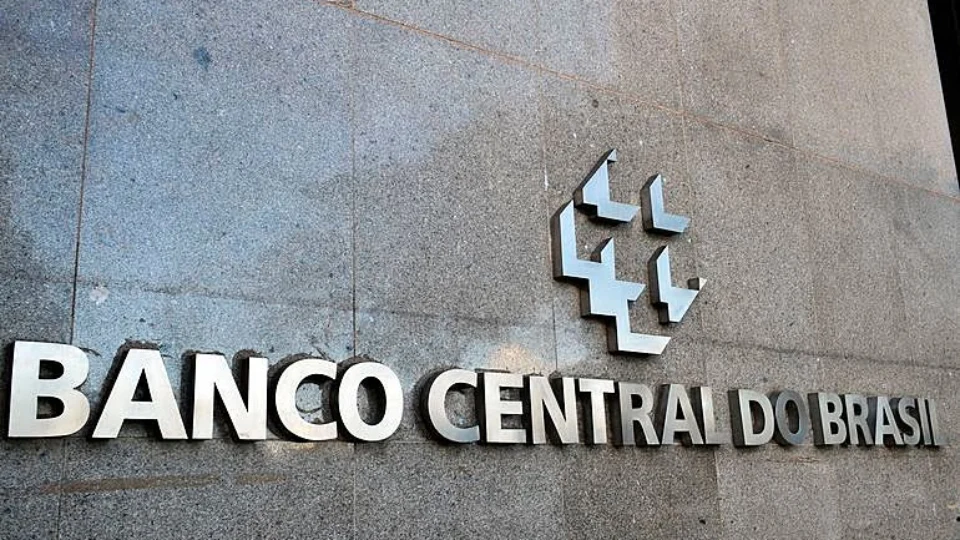 Estudo publicado pelo Banco Mundial liga independência do BC ao aumento da desigualdade