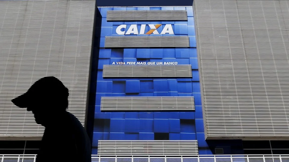 Caixa vai iniciar distribuição de R$ 12,7 bilhões de lucro do FGTS nesta quinta-feira (27)