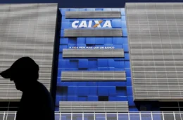 A Caixa e a mácula do bolsonarismo