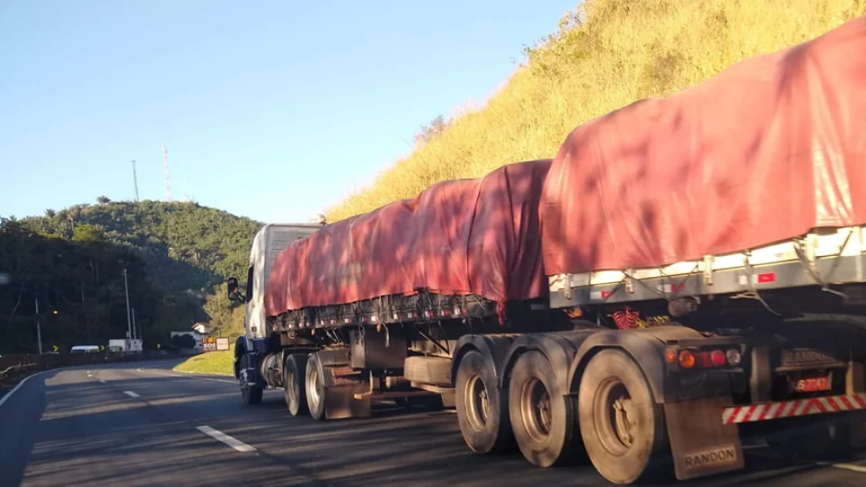 Setor de serviços tem alta de 1,1% em fevereiro. Setor de transportes foi a principal influência positiva