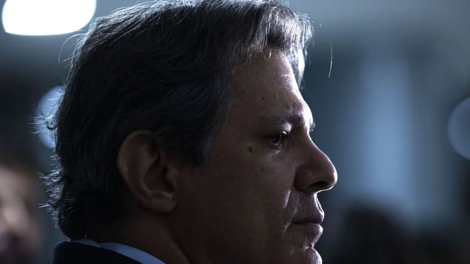 Fernando Haddad diz que governo vai passar ‘pente-fino’ em renúncias e subsídios a empresas responsáveis por rombo de R$ 600 bi no Orçamento