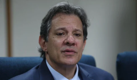 Haddad diz que prorrogação da desoneração da folha de salários viola dispositivo constitucional e pede tempo para discutir assunto