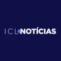 ICL Notícias