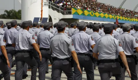 Menos mulheres e mais poderes: governo Lula apoia projeto bolsonarista que fortalece PM