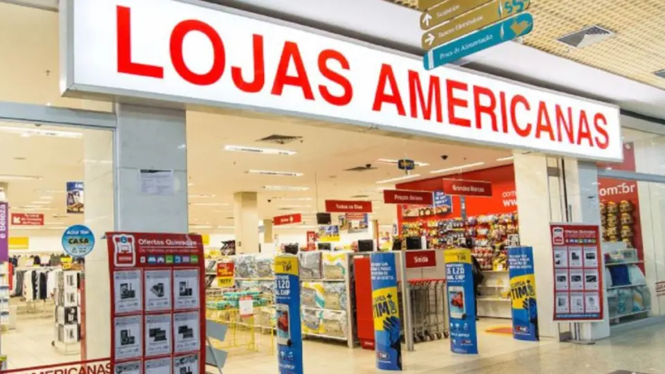 Fraudes contábeis nas Americanas superaram os R$ 25 bilhões: Relembre o caso