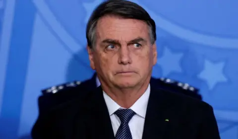 TSE começa a julgar recurso de Bolsonaro contra inelegibilidade