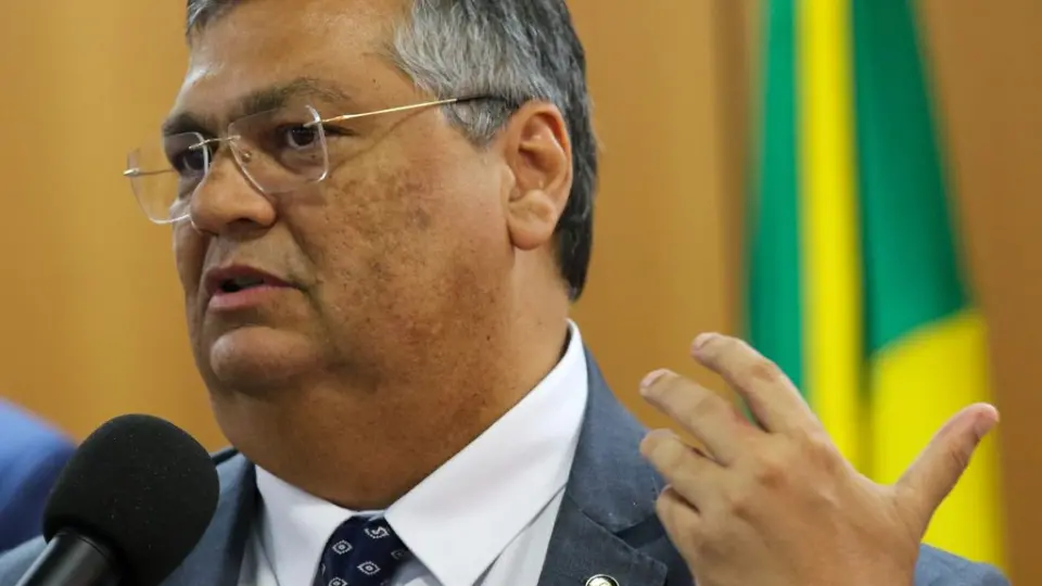 Flávio Dino diz que 7 de setembro não será repetição do 8 de janeiro