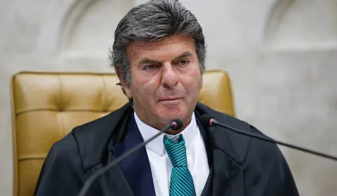 Com voto de Fux, STF pode formar hoje maioria contra marco temporal