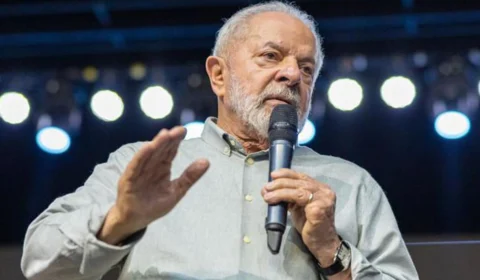 Economia melhora, mas aumenta pessimismo do mercado financeiro em relação ao governo Lula