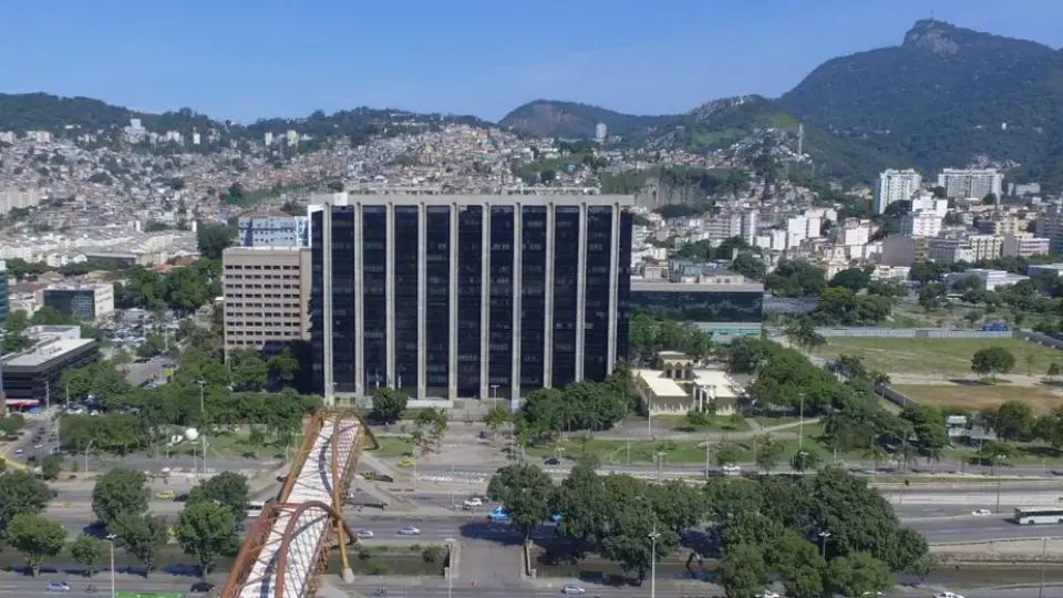 Rio recorre, mas STF mantém multa ao município por morte de menina em colégio