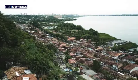 Acordo entre Braskem e Maceió equivale a anistia, diz Renan Calheiros