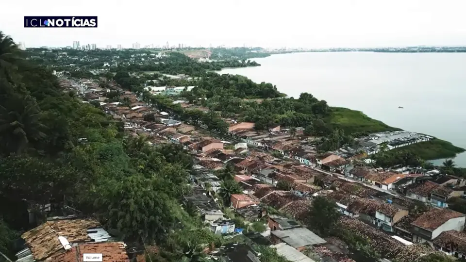 Acordo entre Braskem e Maceió equivale a anistia, diz Renan Calheiros