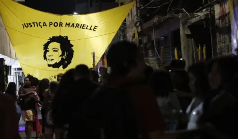 Em delação, Ronnie Lessa citou reuniões com mandantes do assassinato de Marielle