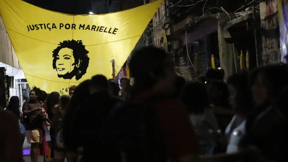 Veja como foi executado o plano de assassinato de Marielle