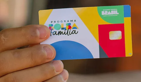 Bolsa Família: cresce número de ocupados entre famílias beneficiárias do programa