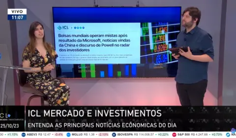 Negociações salariais atingem o melhor nível desde o governo Dilma Roussef