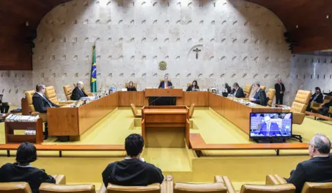 STF decide que imóveis podem ser retomados sem decisão judicial