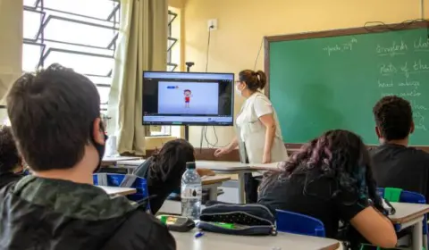 Instituições de ensino concederam bolsas a alunos donos de lanchas e aviões, diz TCU