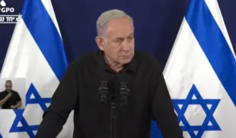 Supremo de Israel revoga reforma do Judiciário proposta por Netanyahu