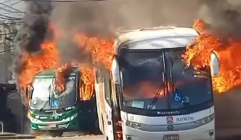 GLO é um risco e não resolve falta de segurança no Rio