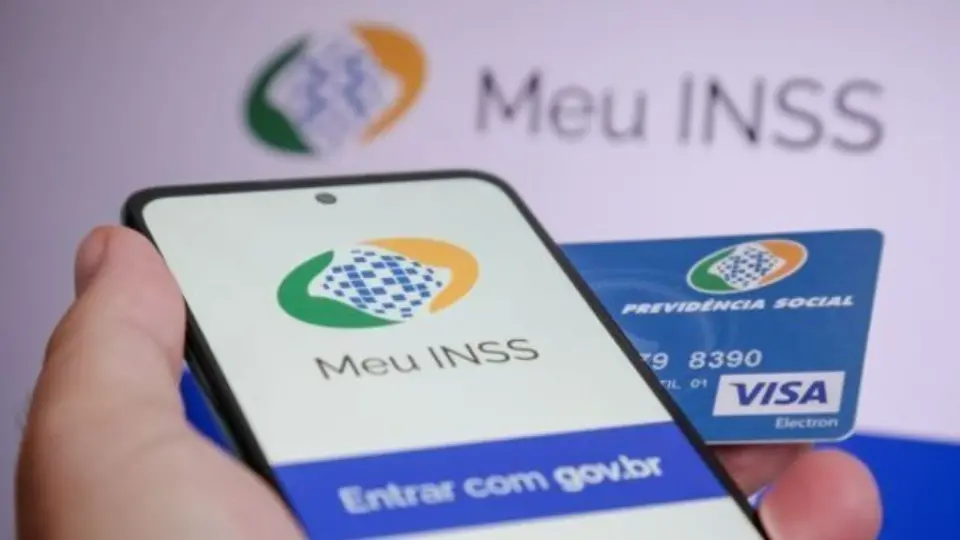 Meu INSS: saiba como se cadastrar e consultar todos os serviços