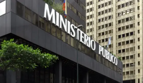 Como funciona o Ministério Público, quais as suas atribuições?