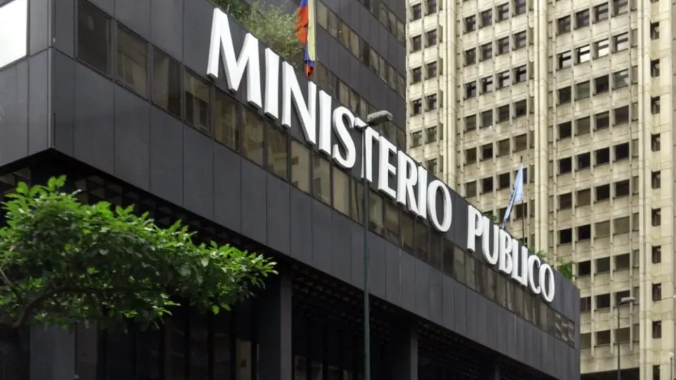 Como funciona o Ministério Público, quais as suas atribuições?