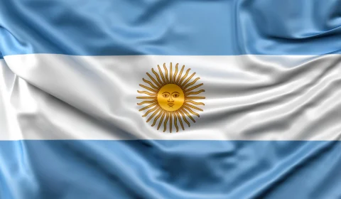 Inflação argentina atinge a marca de 211% em 2023 e ultrapassa a Venezuela na AL