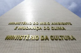 MinC reconhece dificuldade com pareceristas e promete quitar salários em novembro