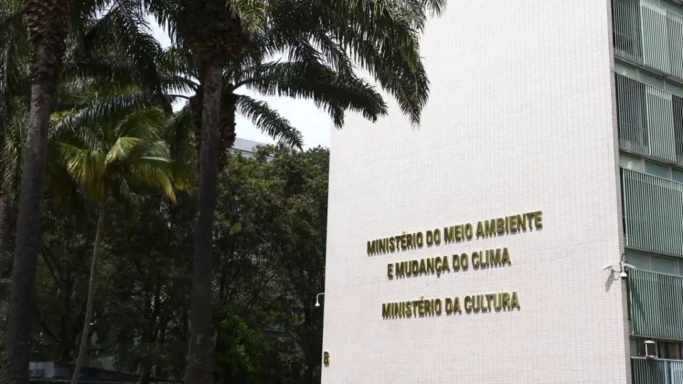 Dívida do MinC com técnicos que produzem pareceres da Lei Rouanet começa a ser paga