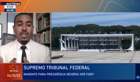 Mais do que mandatos, é preciso debater a conformação do Poder Judiciário