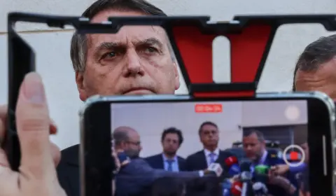 TSE tem 2 votos para condenar Bolsonaro por uso eleitoral no 7 de setembro