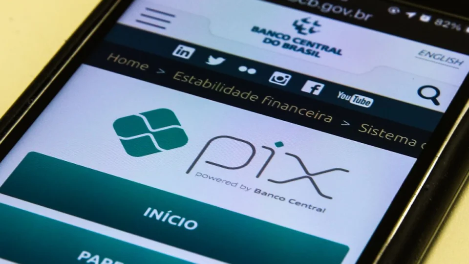 Bancos terão que enviar ‘alerta de golpe’ a usuários do Pix em casos de operações consideradas atípicas