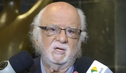 Danilo Santos de Miranda, sociólogo e filósofo, morre aos 80 anos em SP