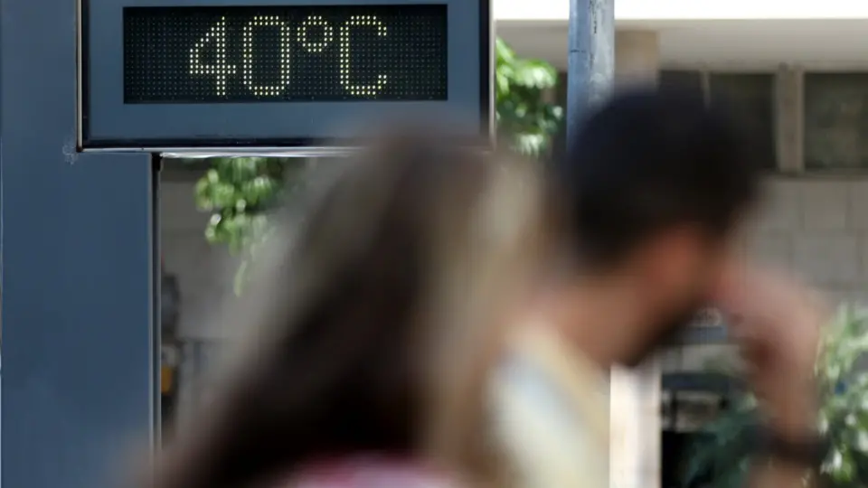 Tempo: Onda de calor em SP e risco de enchentes no Sul; veja previsão da semana