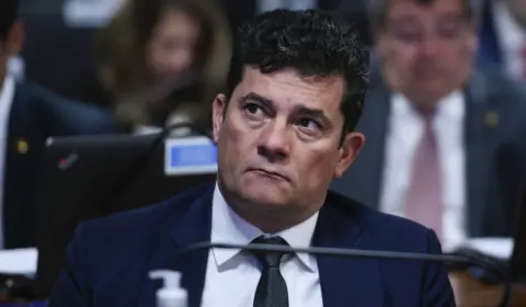 Tendência é que Moro escape da cassação no TSE e mantenha cadeira no Senado