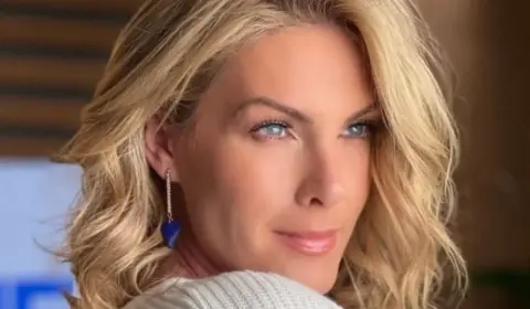 Delegada do caso Ana Hickmann elogia atitude da apresentadora: ‘Muita coragem’