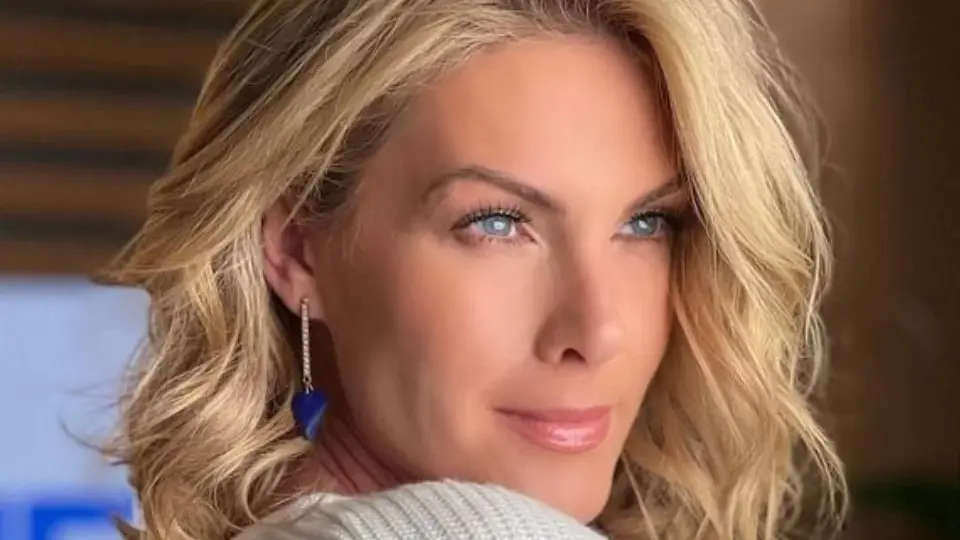 Delegada do caso Ana Hickmann elogia atitude da apresentadora: ‘Muita coragem’