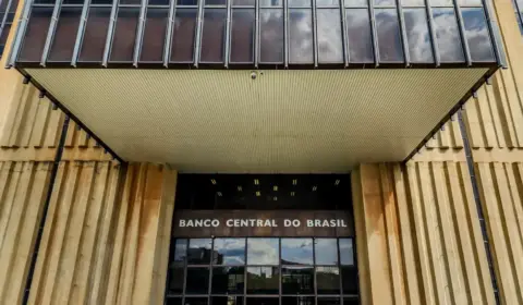 Mercado reduz previsão da inflação de 4,59% para 4,55% este ano