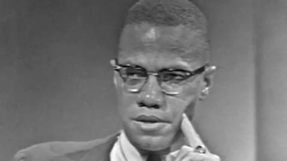 Malcolm X: da defesa do nacionalismo negro a uma morte nunca esclarecida