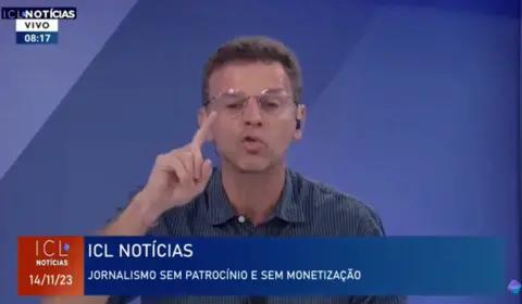 Eduardo Moreira explica porque os bancos são os maiores vilões do país