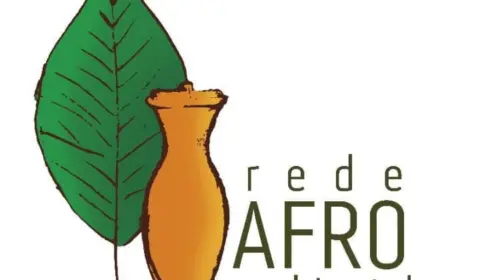 Rede Afroambiental – Laços potentes