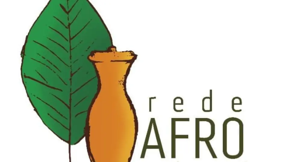 Rede Afroambiental – Laços potentes